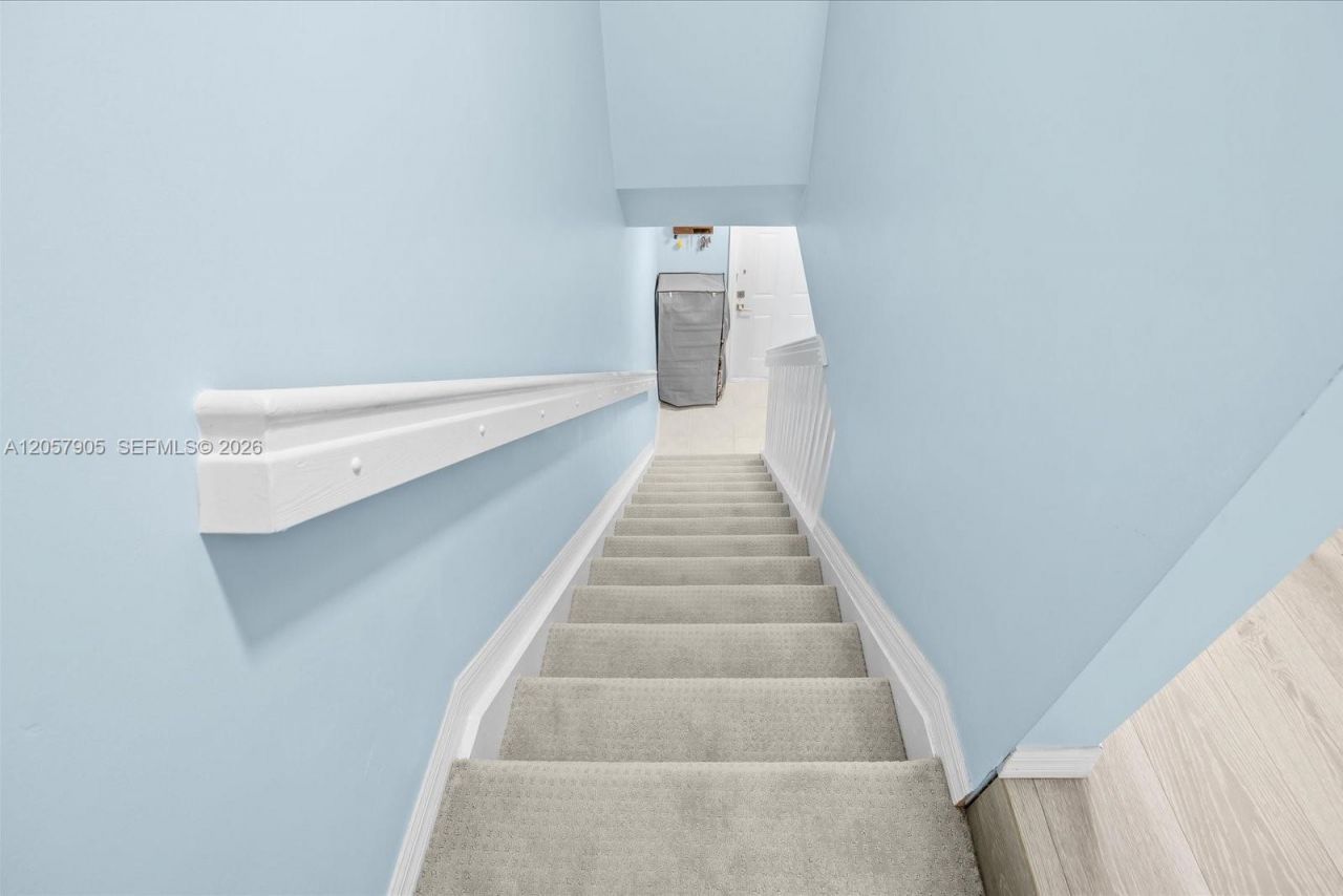 232 Timberwalk Trl, Jupiter, FL 33458 Photo