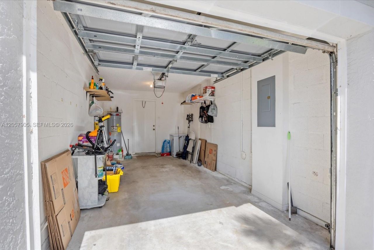 232 Timberwalk Trl, Jupiter, FL 33458 Photo