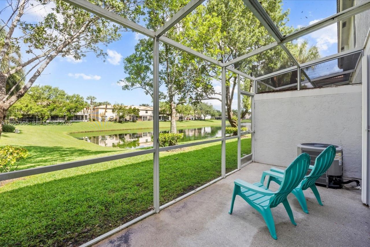 232 Timberwalk Trl, Jupiter, FL 33458 Photo