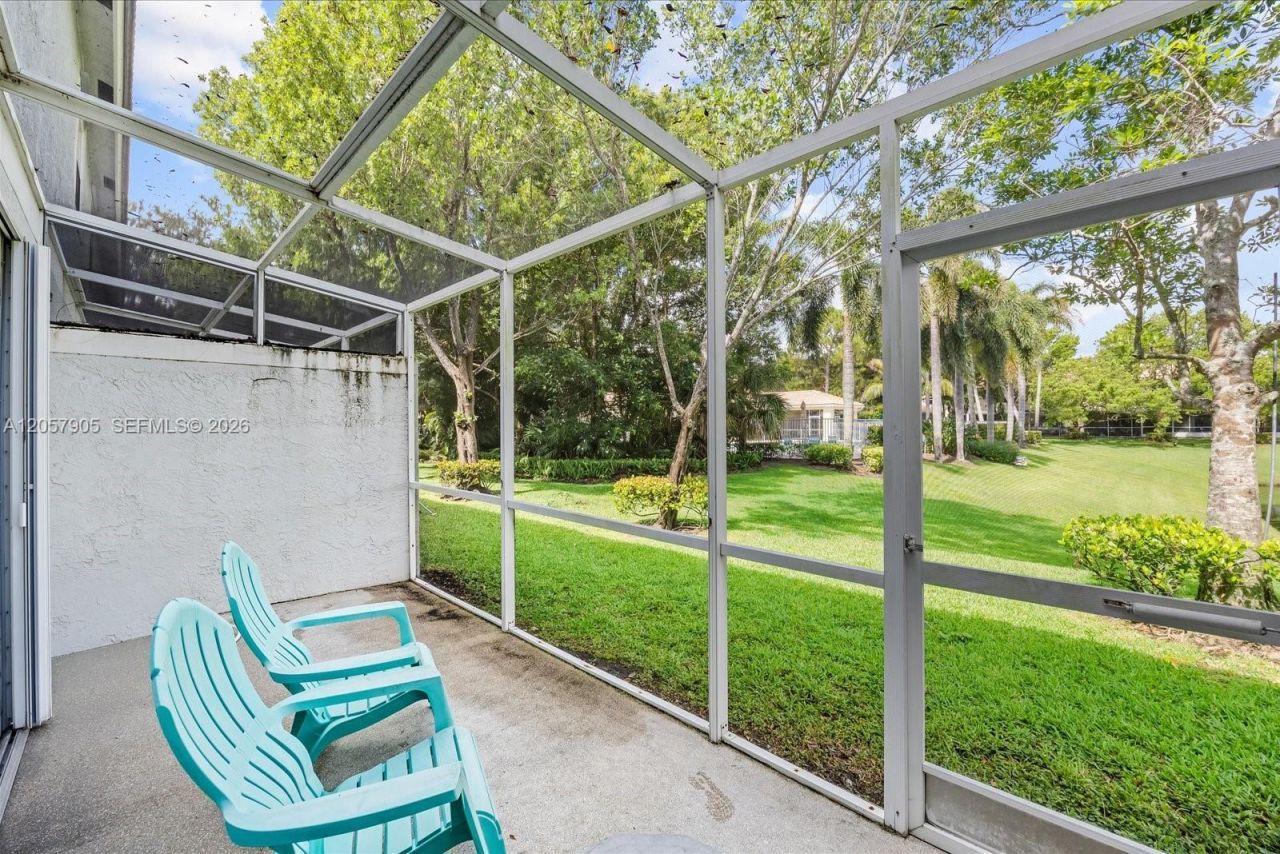 232 Timberwalk Trl, Jupiter, FL 33458 Photo