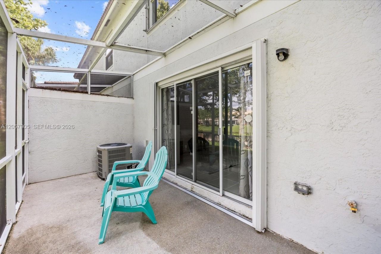 232 Timberwalk Trl, Jupiter, FL 33458 Photo