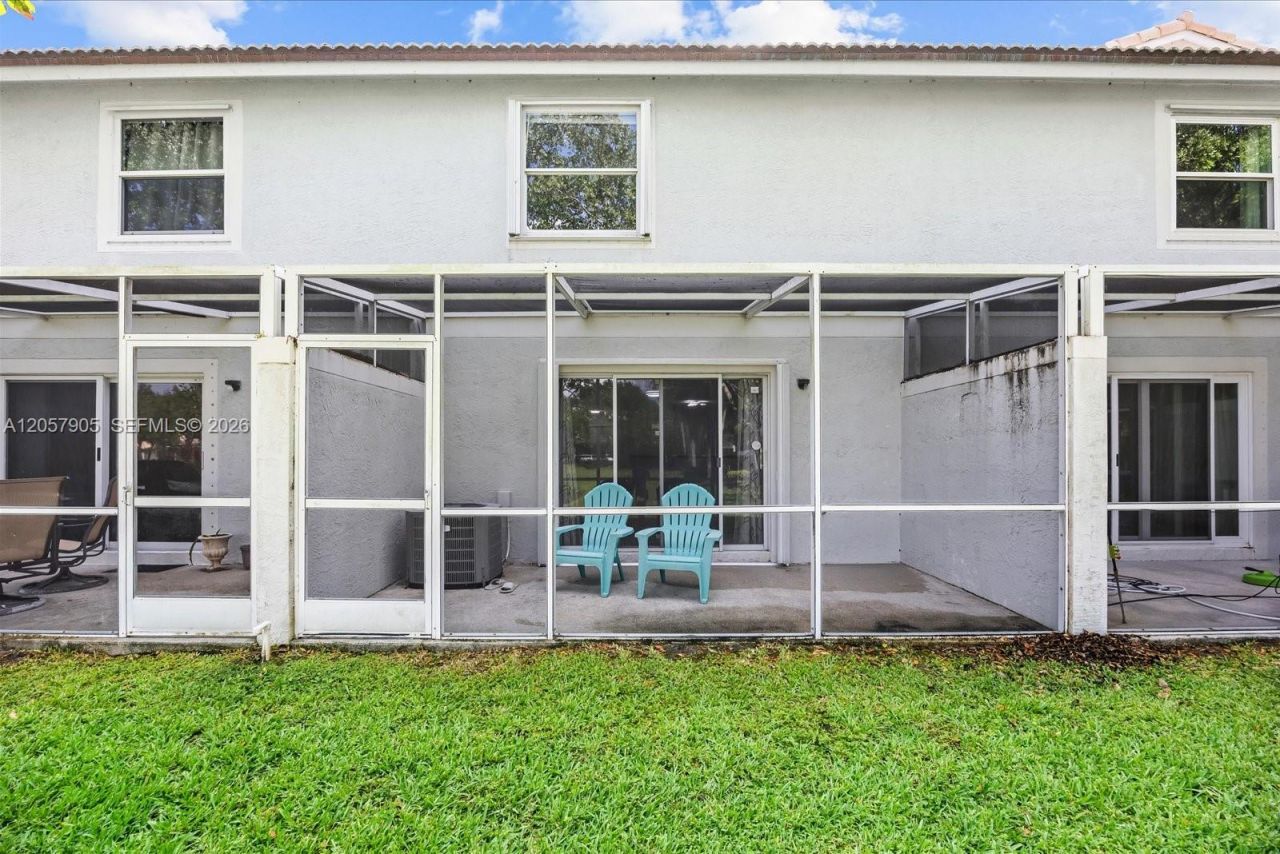 232 Timberwalk Trl, Jupiter, FL 33458 Photo