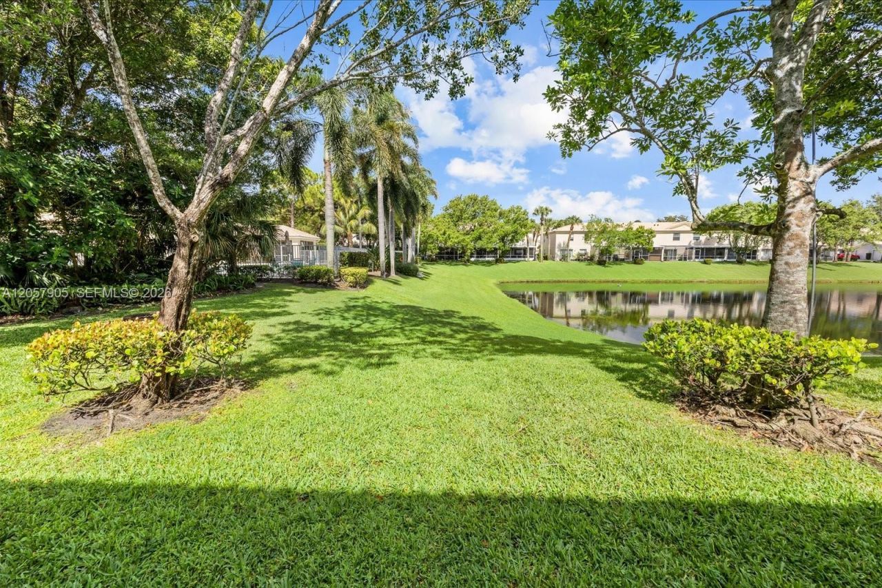 232 Timberwalk Trl, Jupiter, FL 33458 Photo