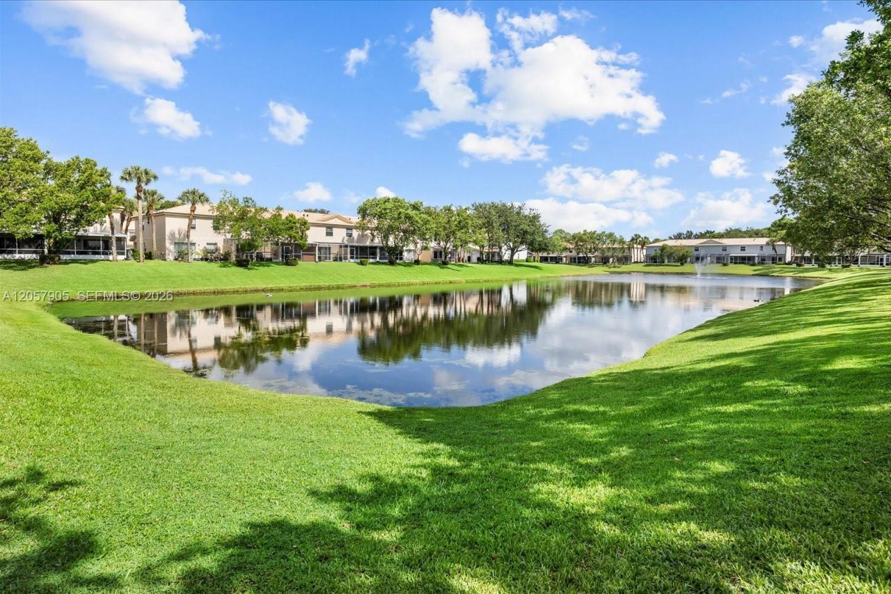 232 Timberwalk Trl, Jupiter, FL 33458 Photo