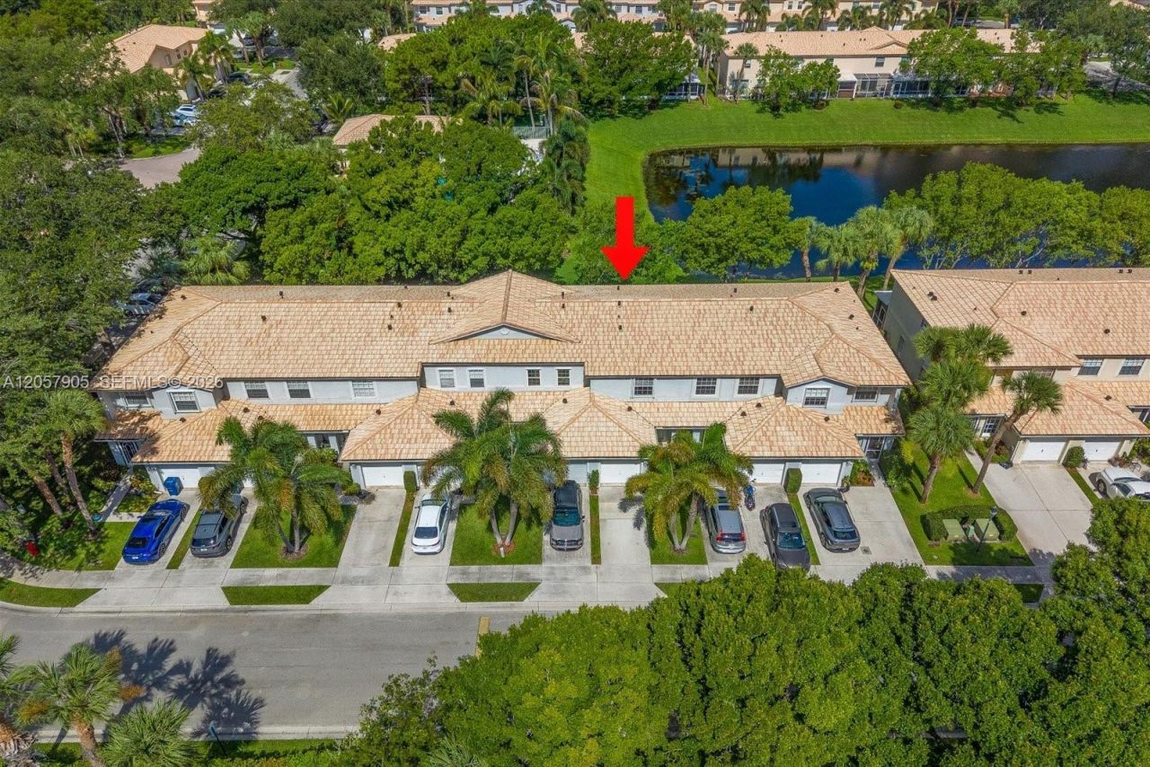 232 Timberwalk Trl, Jupiter, FL 33458 Photo