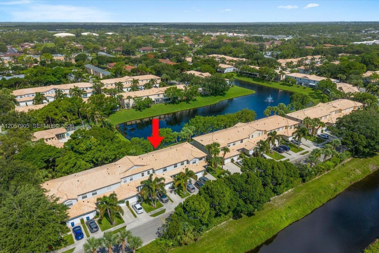 232 Timberwalk Trl, Jupiter, FL 33458 Photo