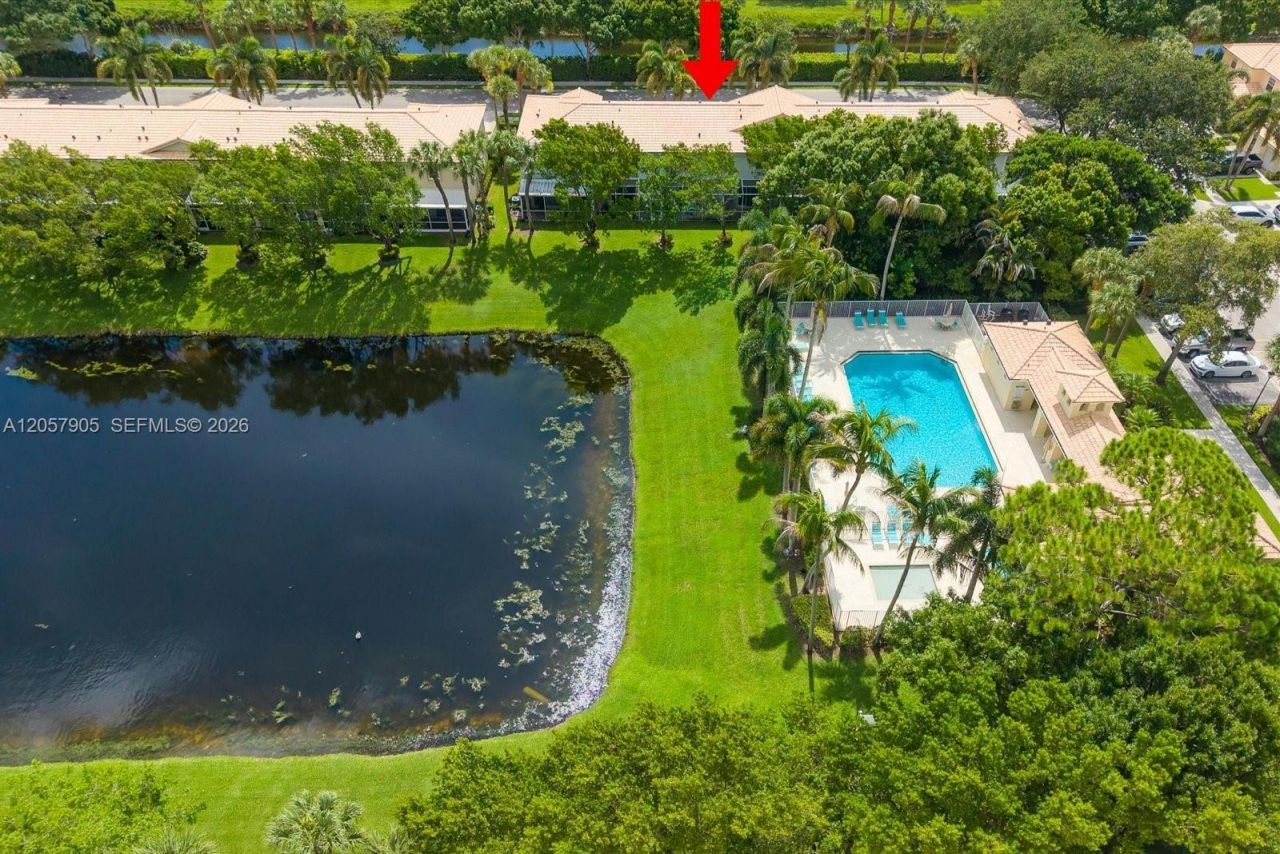 232 Timberwalk Trl, Jupiter, FL 33458 Photo