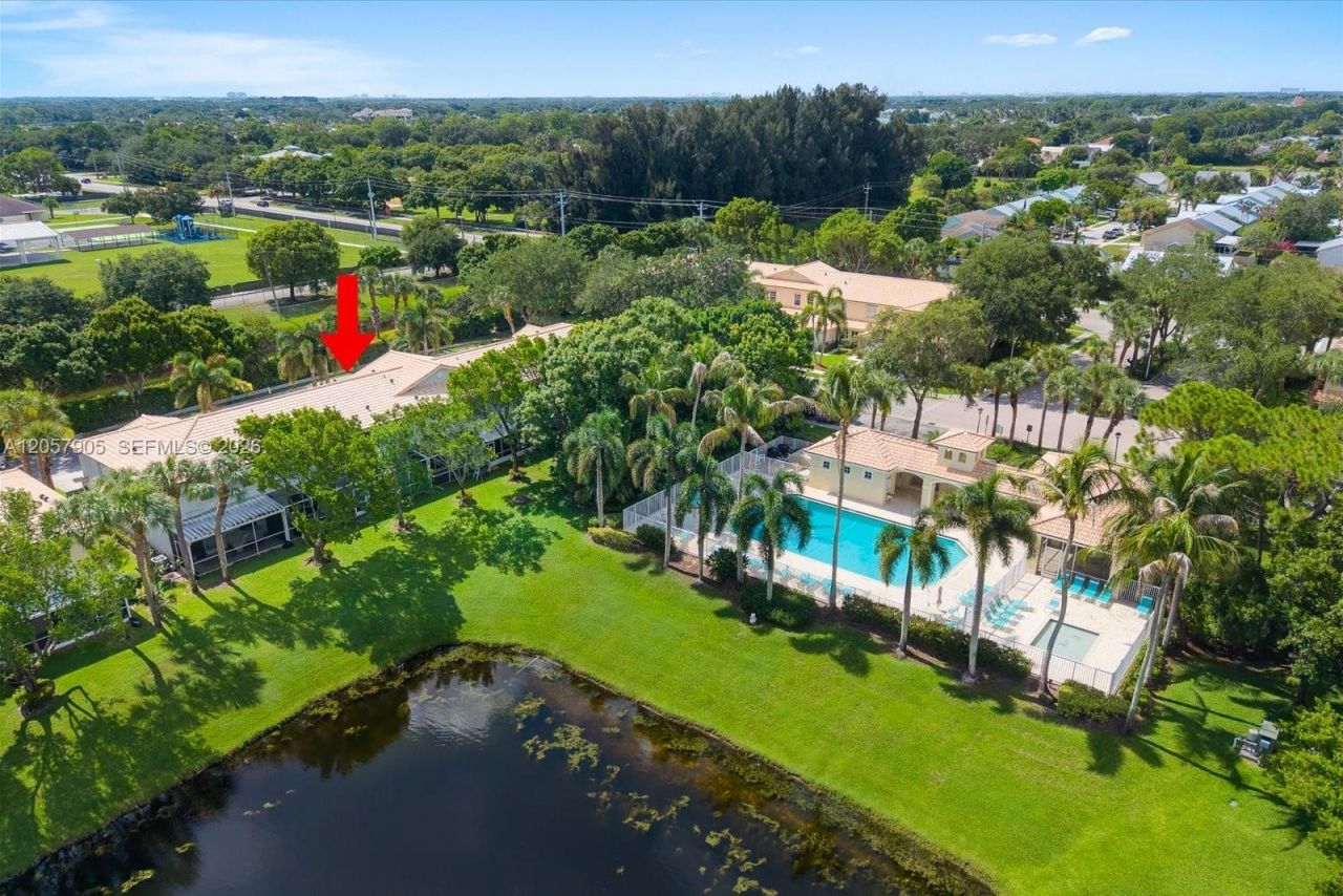 232 Timberwalk Trl, Jupiter, FL 33458 Photo