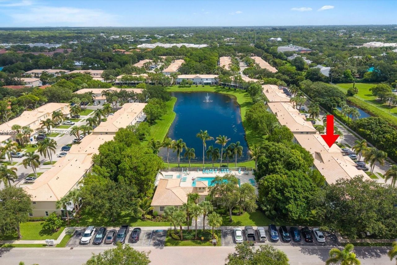 232 Timberwalk Trl, Jupiter, FL 33458 Photo