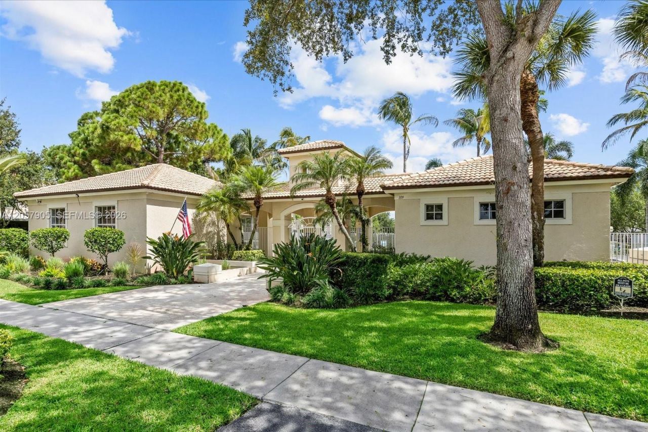 232 Timberwalk Trl, Jupiter, FL 33458 Photo