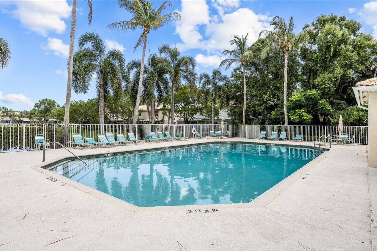 232 Timberwalk Trl, Jupiter, FL 33458 Photo