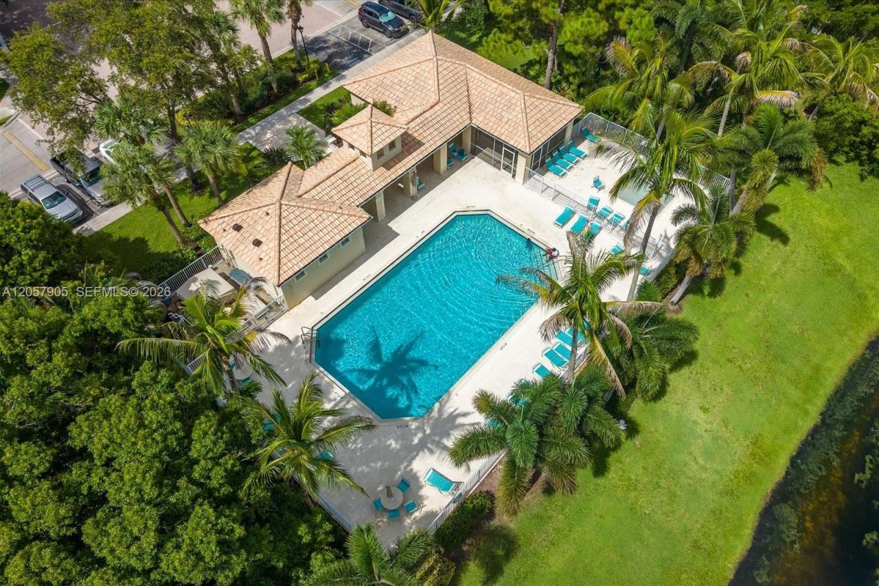 232 Timberwalk Trl, Jupiter, FL 33458 Photo