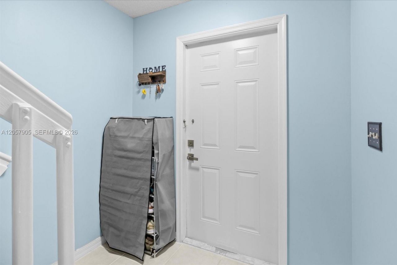 232 Timberwalk Trl, Jupiter, FL 33458 Photo