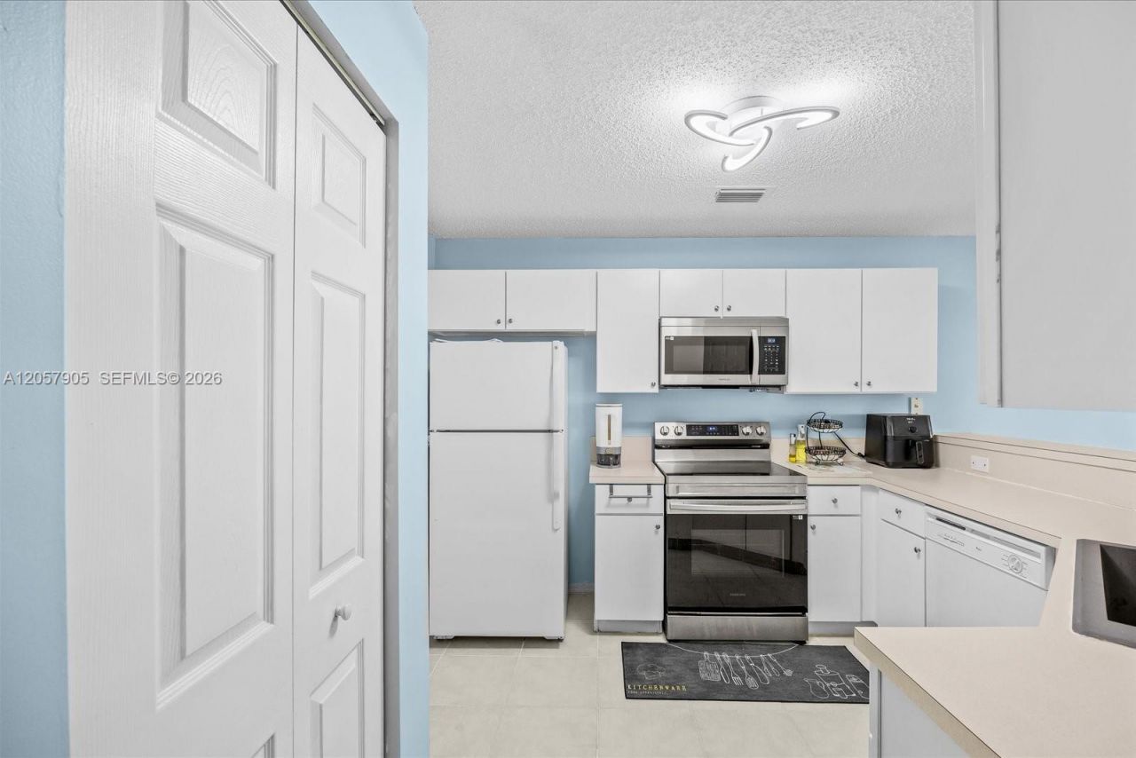 232 Timberwalk Trl, Jupiter, FL 33458 Photo