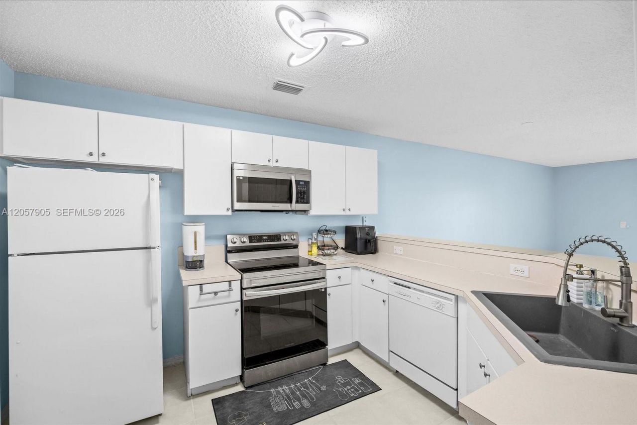 232 Timberwalk Trl, Jupiter, FL 33458 Photo