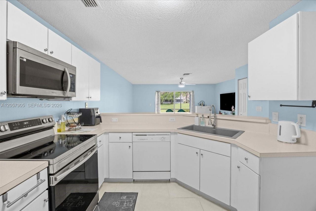 232 Timberwalk Trl, Jupiter, FL 33458 Photo