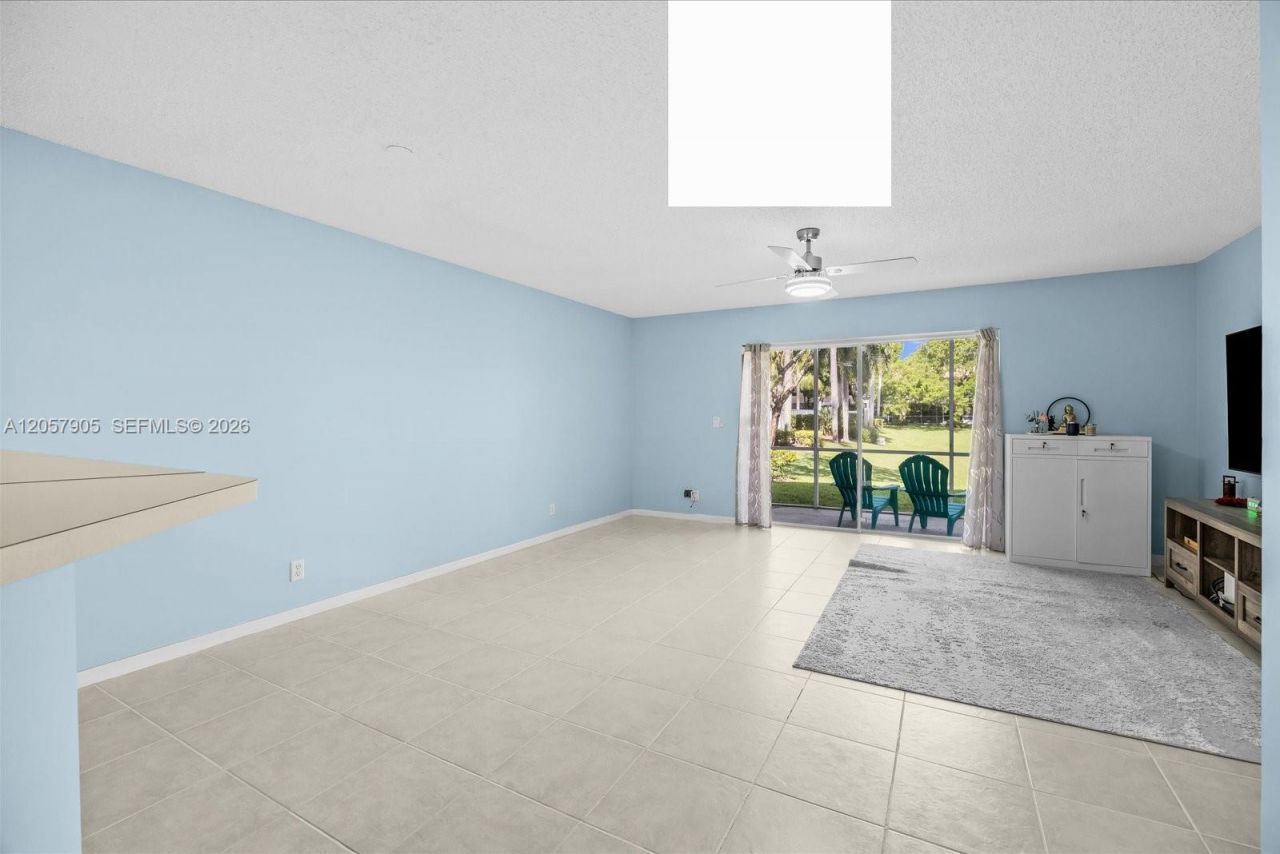 232 Timberwalk Trl, Jupiter, FL 33458 Photo