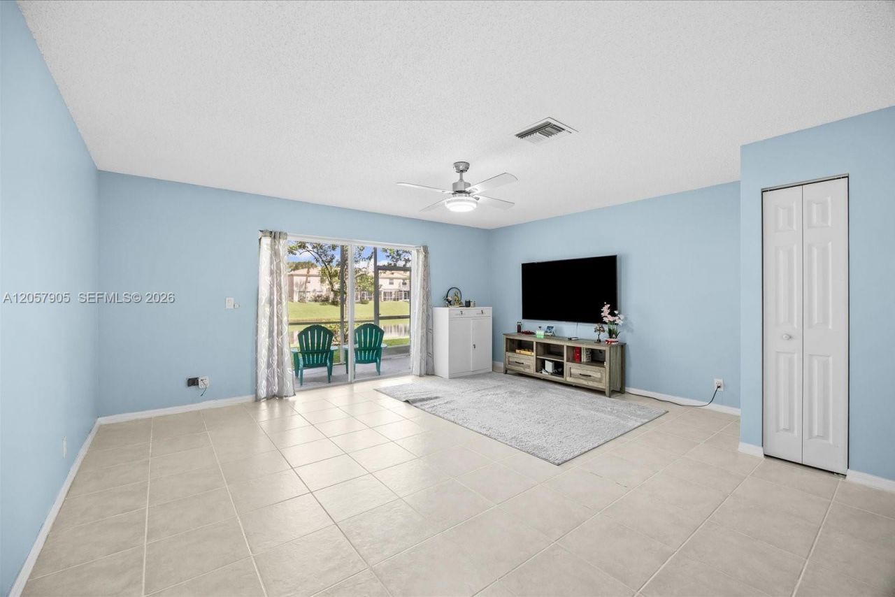232 Timberwalk Trl, Jupiter, FL 33458 Photo
