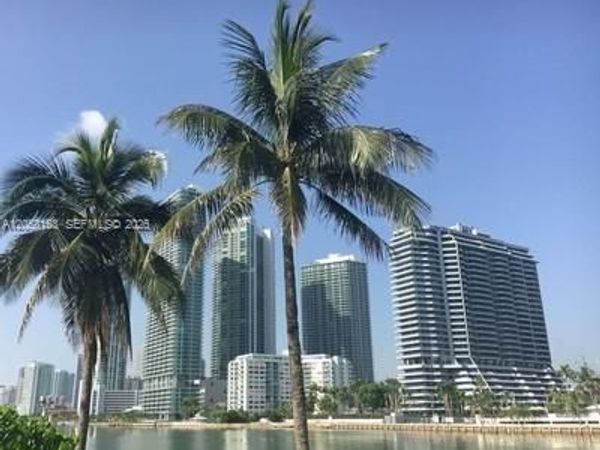 501 NE 31st St , Unit 1904, Miami, FL 33137