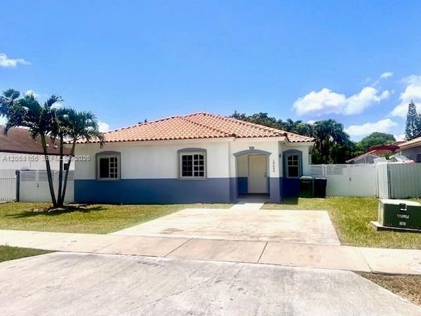 19084 SW 319th St , Unit 19084, Homestead, FL 33030