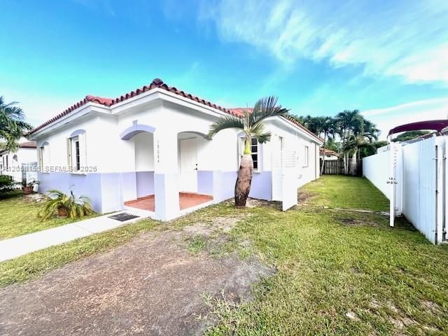 19084 SW 319th St , Unit 19084, Homestead, FL 33030 Photo