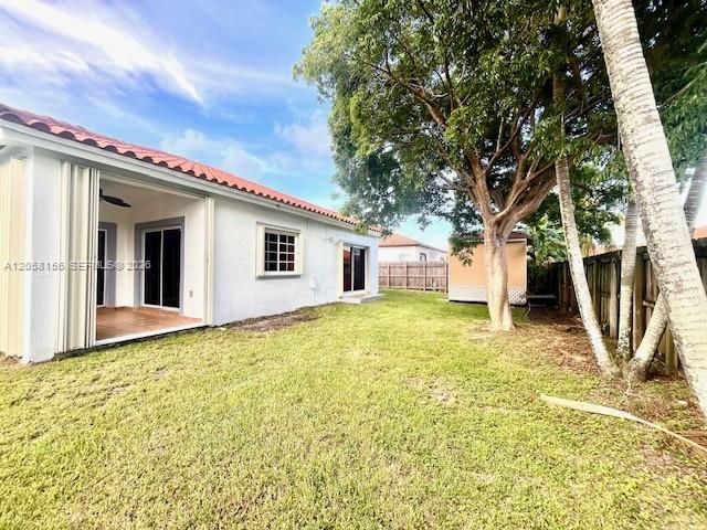 19084 SW 319th St , Unit 19084, Homestead, FL 33030 Photo