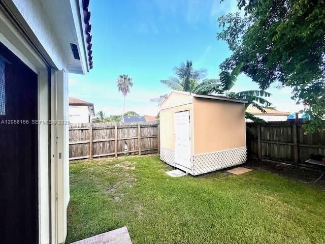19084 SW 319th St , Unit 19084, Homestead, FL 33030 Photo