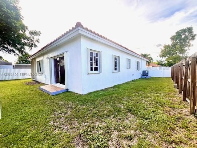 19084 SW 319th St , Unit 19084, Homestead, FL 33030 Photo
