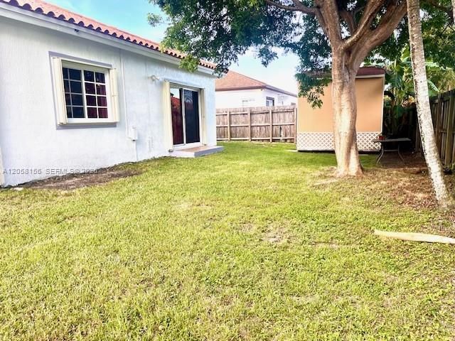 19084 SW 319th St , Unit 19084, Homestead, FL 33030 Photo