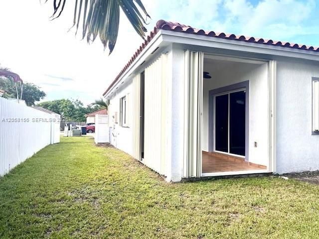 19084 SW 319th St , Unit 19084, Homestead, FL 33030 Photo