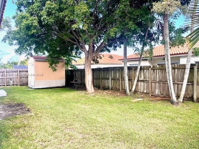 19084 SW 319th St , Unit 19084, Homestead, FL 33030 Photo