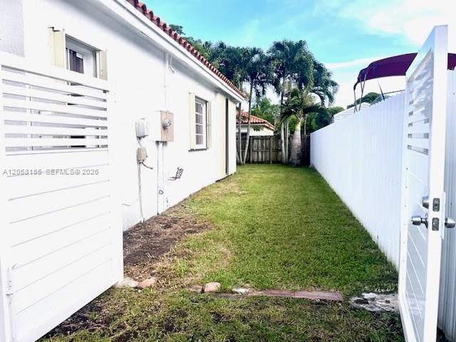 19084 SW 319th St , Unit 19084, Homestead, FL 33030 Photo