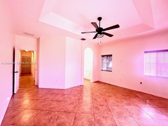19084 SW 319th St , Unit 19084, Homestead, FL 33030 Photo