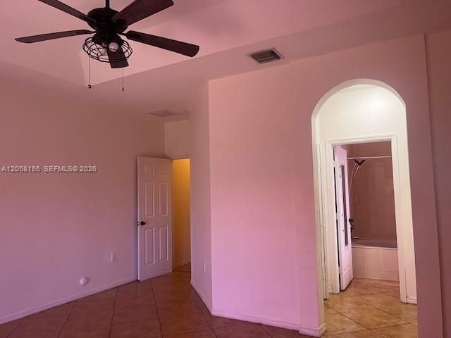 19084 SW 319th St , Unit 19084, Homestead, FL 33030 Photo