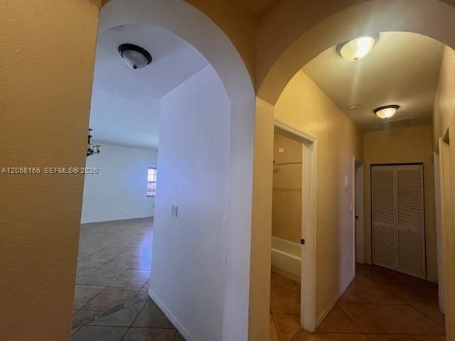 19084 SW 319th St , Unit 19084, Homestead, FL 33030 Photo