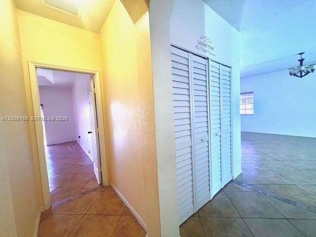 19084 SW 319th St , Unit 19084, Homestead, FL 33030 Photo