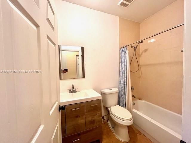 19084 SW 319th St , Unit 19084, Homestead, FL 33030 Photo