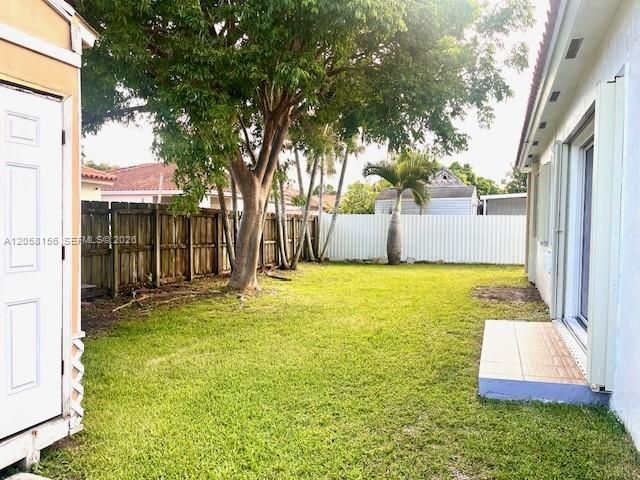 19084 SW 319th St , Unit 19084, Homestead, FL 33030 Photo