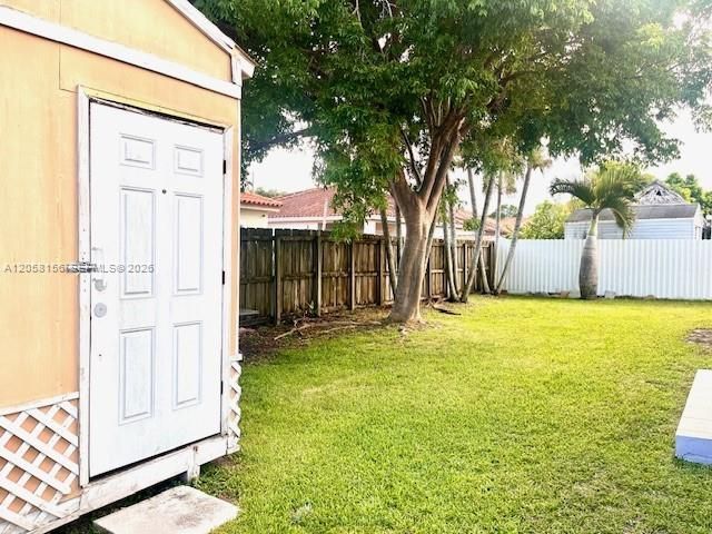 19084 SW 319th St , Unit 19084, Homestead, FL 33030 Photo