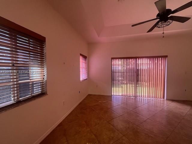 19084 SW 319th St , Unit 19084, Homestead, FL 33030 Photo