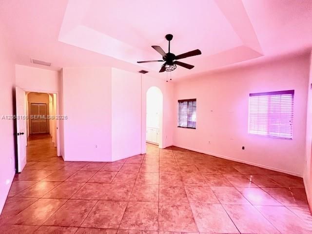 19084 SW 319th St , Unit 19084, Homestead, FL 33030 Photo