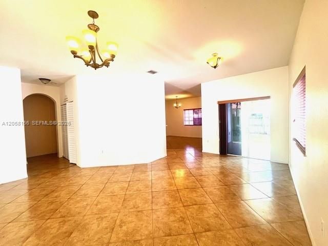 19084 SW 319th St , Unit 19084, Homestead, FL 33030 Photo