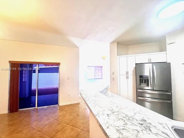 19084 SW 319th St , Unit 19084, Homestead, FL 33030 Photo