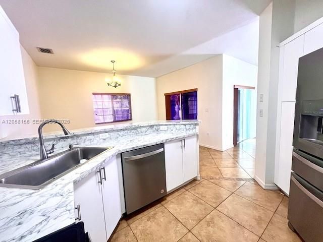 19084 SW 319th St , Unit 19084, Homestead, FL 33030 Photo