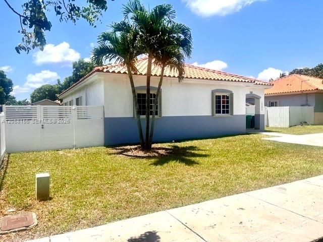 19084 SW 319th St , Unit 19084, Homestead, FL 33030 Photo