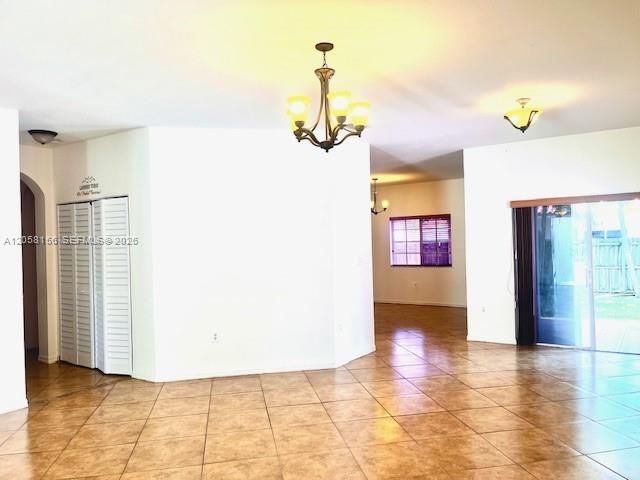 19084 SW 319th St , Unit 19084, Homestead, FL 33030 Photo