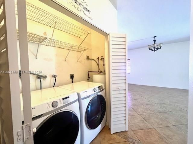 19084 SW 319th St , Unit 19084, Homestead, FL 33030 Photo