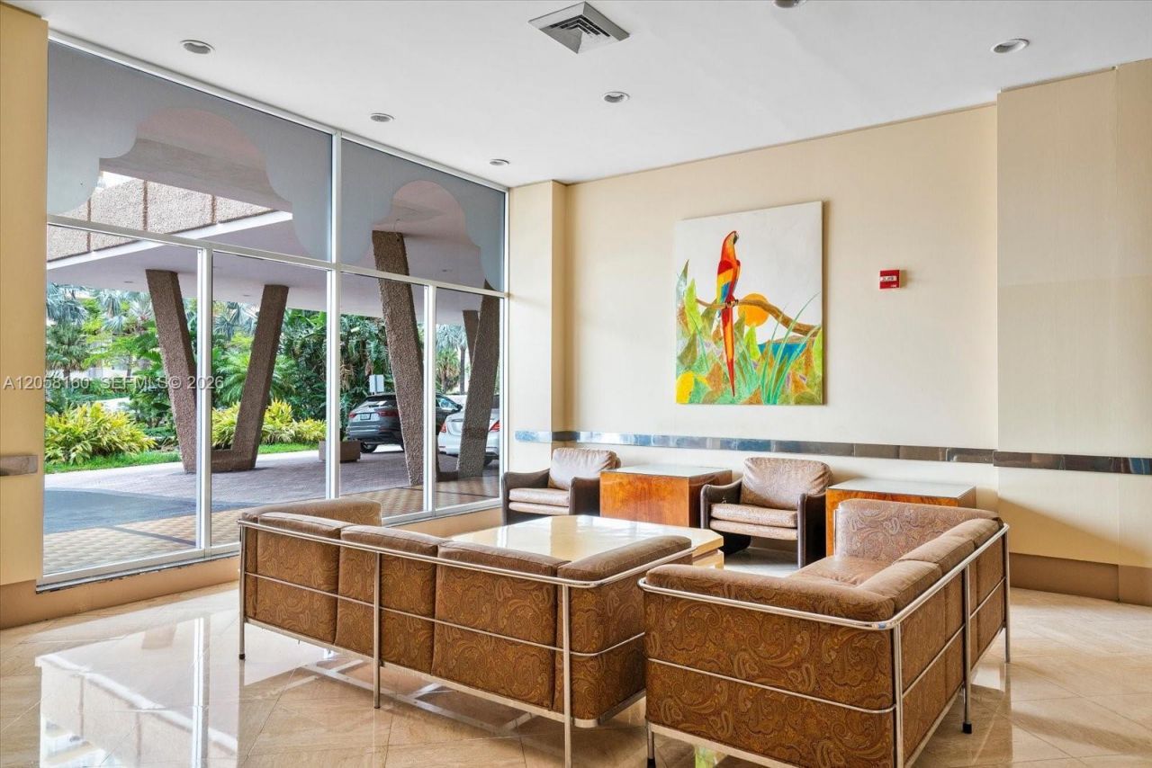 250 174th St , Unit 2102, Sunny Isles Beach, FL 33160 Photo