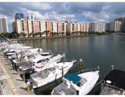 250 174th St , Unit 2102, Sunny Isles Beach, FL 33160 Photo