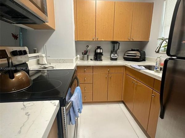 665 NE 83rd Ter , Unit 115, Miami, FL 33138